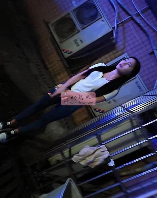 江宁银凤街民居房 - 江苏-南京 楼凤实拍第1张