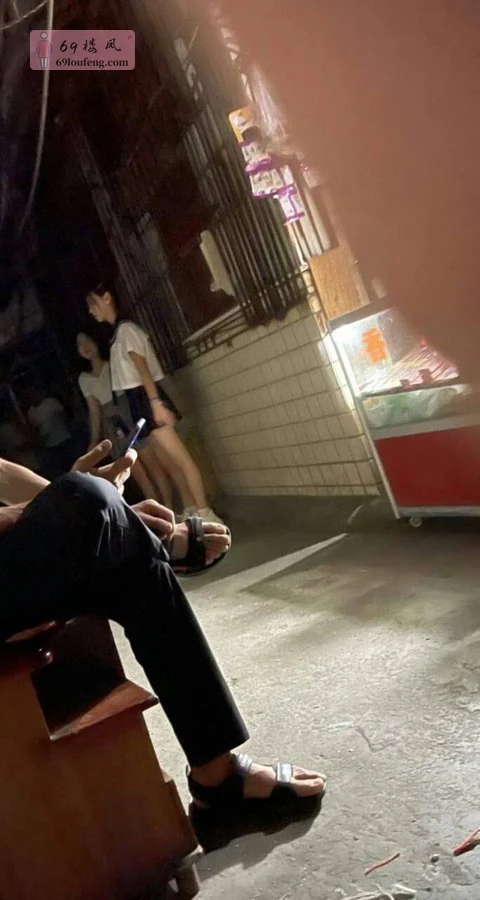 沁园新村附近 - 江苏-无锡 楼凤实拍第1张