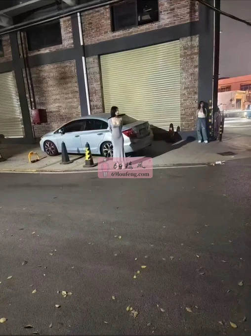 夜里12点后 - 青海-海南藏族自治州 楼凤实拍第1张