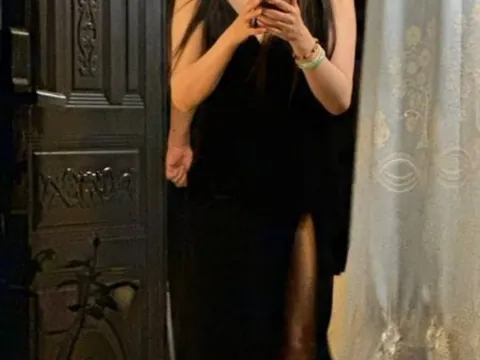 近期很多大陆女性同胞跑卖淫去了 香港 快餐按摩店现场实拍