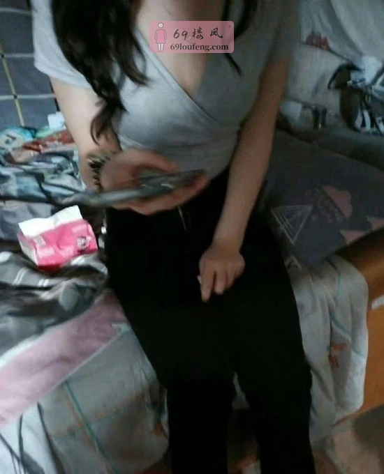 老屯城中村正门进入再左拐 - 山东-济南 楼凤实拍第2张