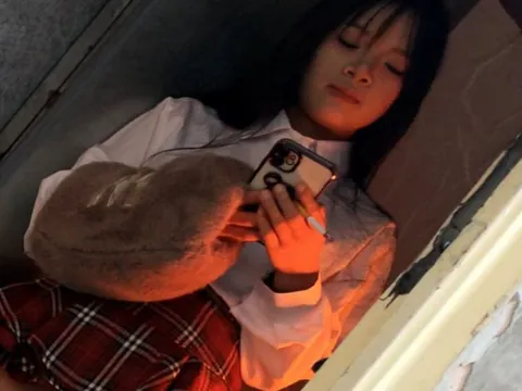 北京 晚上11点左右 站街女实拍图