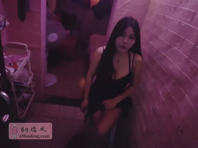 二十埠菜市场往里走石门路小区楼下 - 安徽-合肥 楼凤实拍第1张