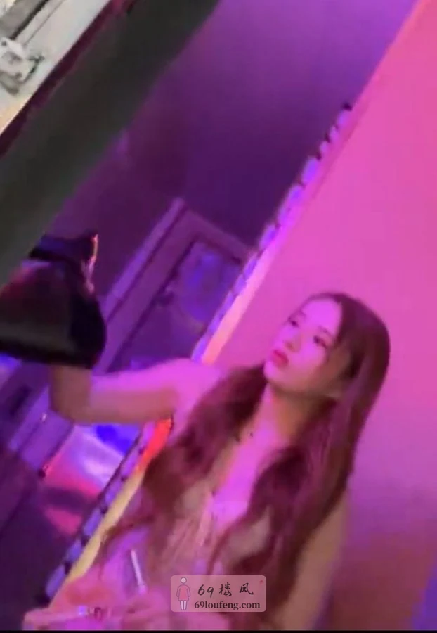 南京六处扫街现状 - 江苏-南京 楼凤实拍第1张