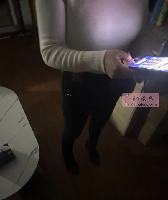 普陀位置zj出没地 - 上海 楼凤实拍第2张