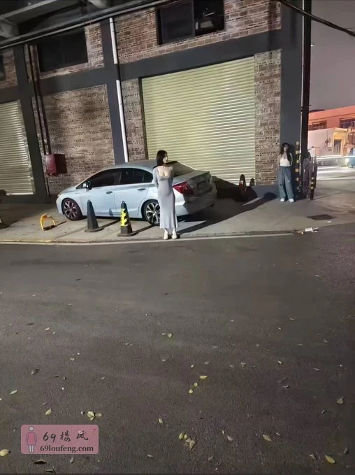 夜里12点后 - 青海-海南藏族自治州 楼凤实拍第1张