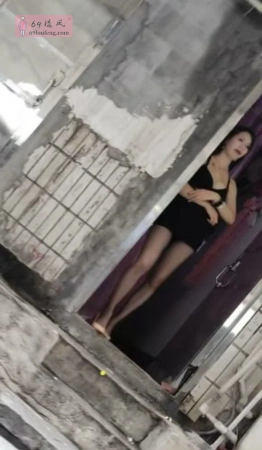 贸易路三条街全是 - 湖北-武汉 楼凤实拍第1张