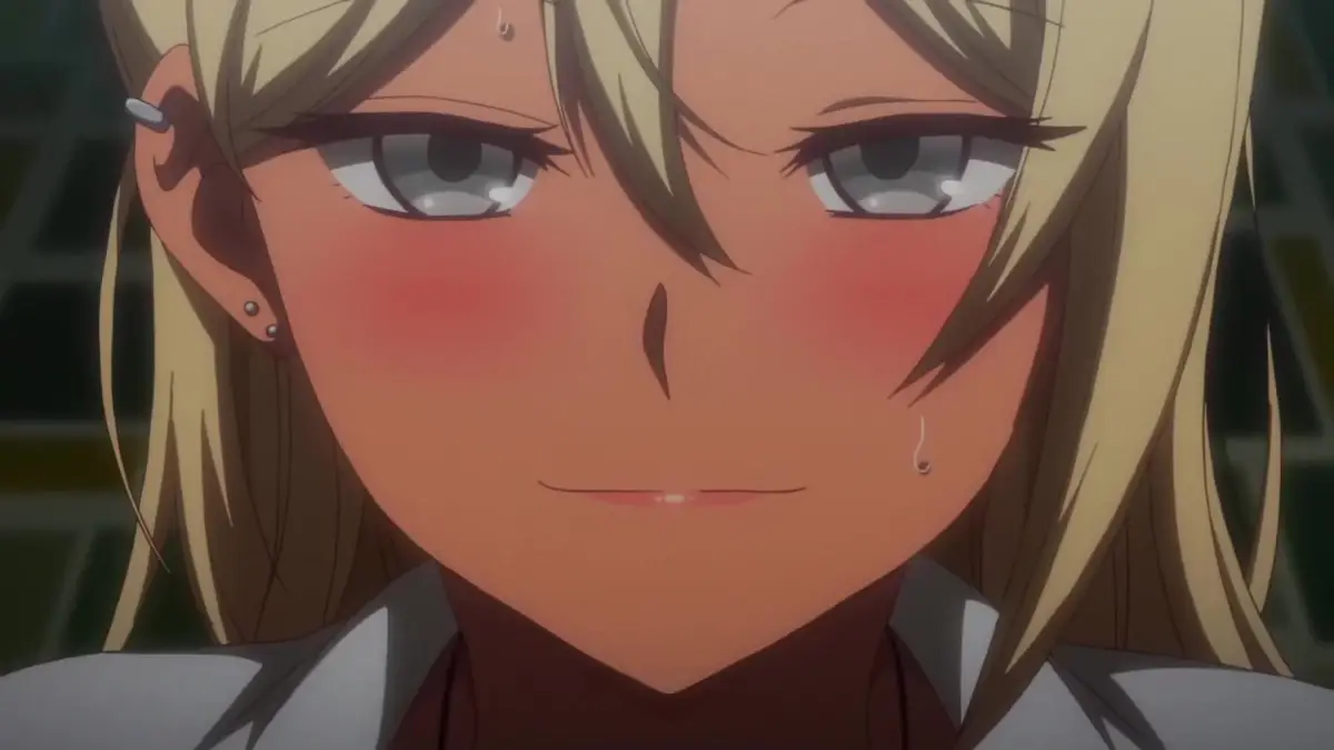 ceshi 上海-徐汇区 发廊按摩拍图