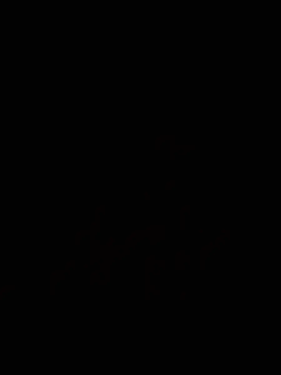 大理文昌街 云南-大理白族自治州 狼友扫街偷拍