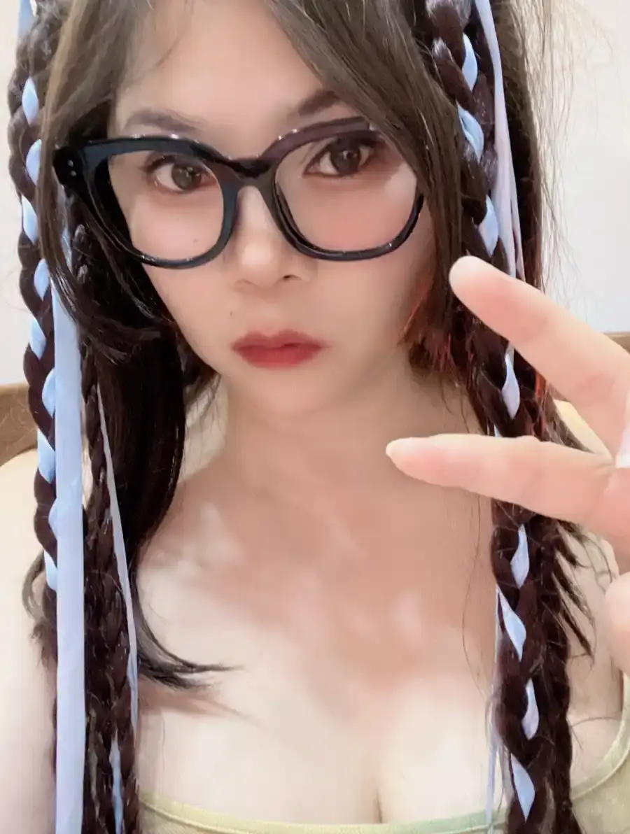 丰乳肥臀服务系少妇 - 上海-闵行区 楼凤实拍第4张