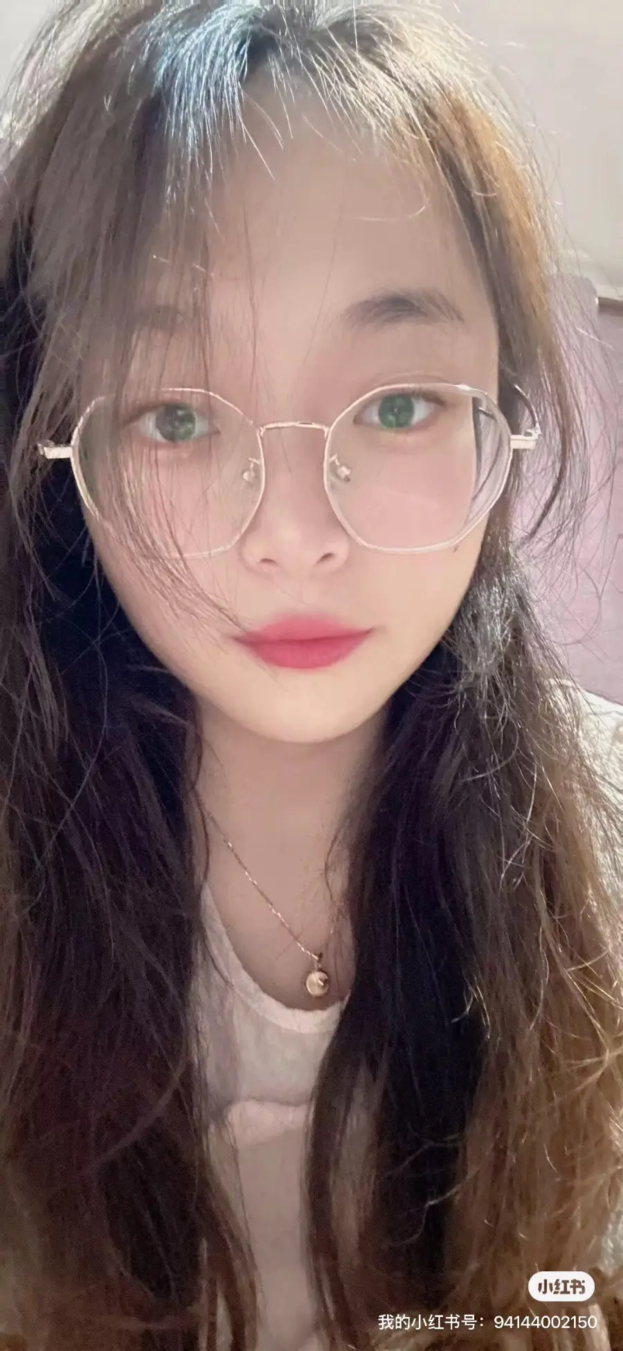 上海 - 浦东新区楼凤实景图推荐 - 浦东极品反差小表妹玲玲