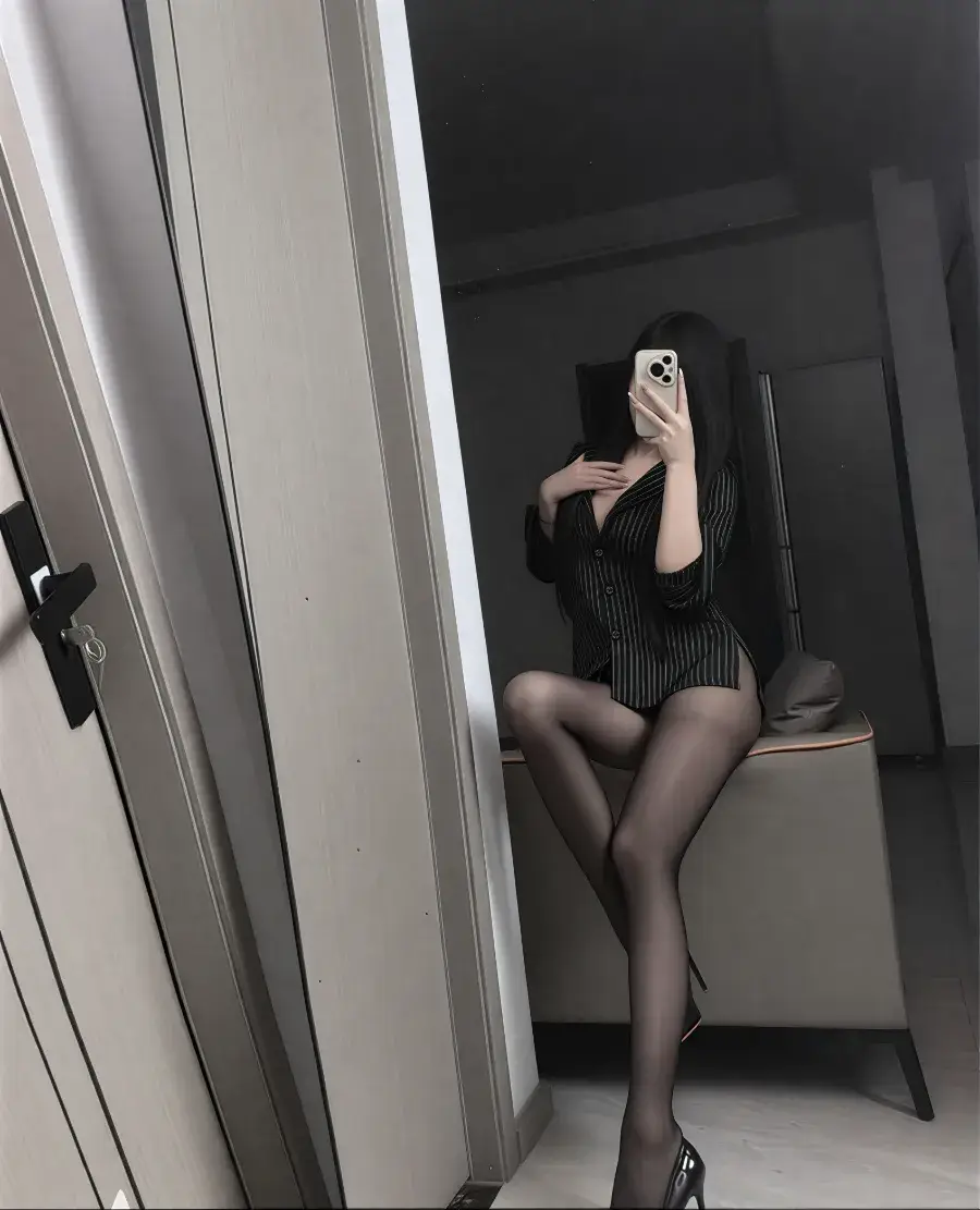 乌鲁木齐兼职模特姐姐 - 新疆-乌鲁木齐 楼凤实拍第3张