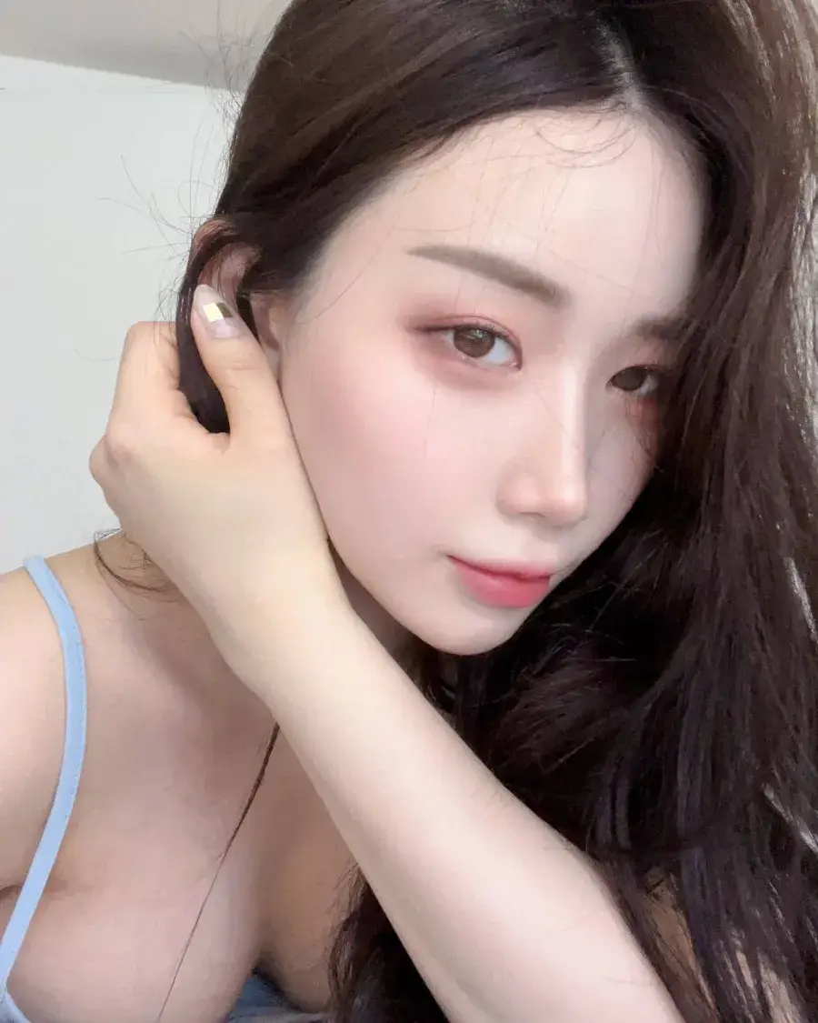 南开大学生寒假兼职 - 天津-南开区 楼凤实拍第2张