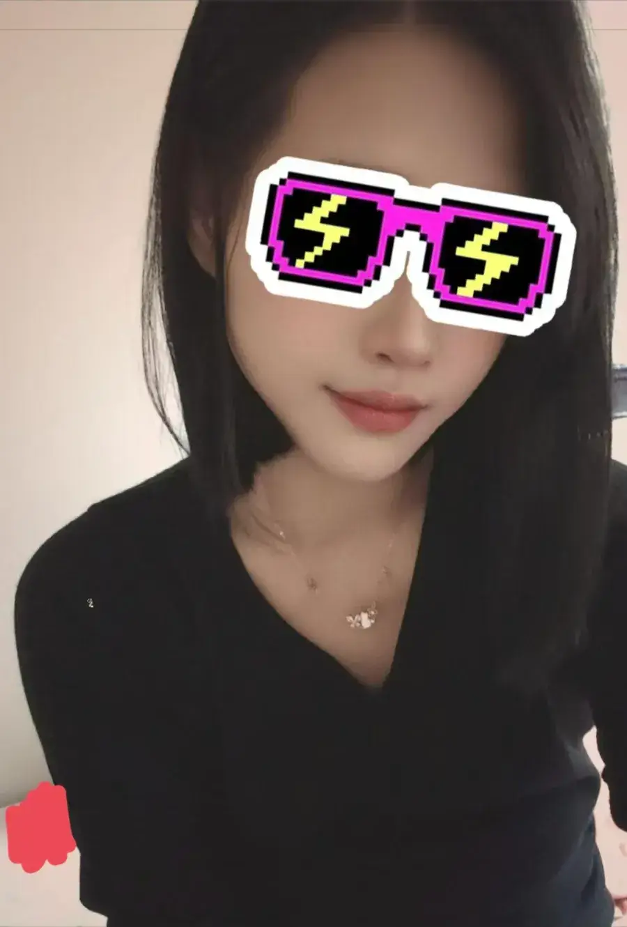 浙江 - 湖州春节在吴兴少妇 玩家真实反馈图