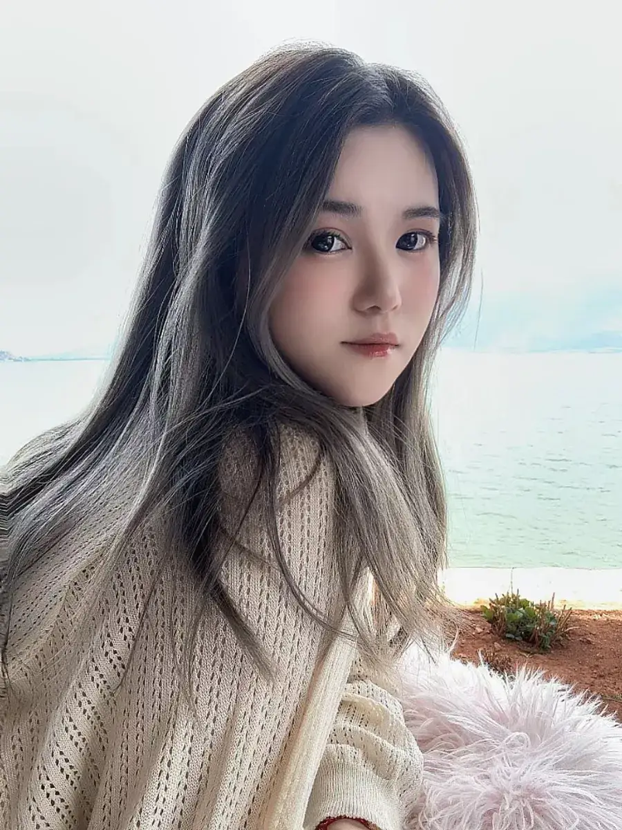 福州仓山骚逼肥臀人妻林佳妮 - 福建-福州 楼凤实拍第2张