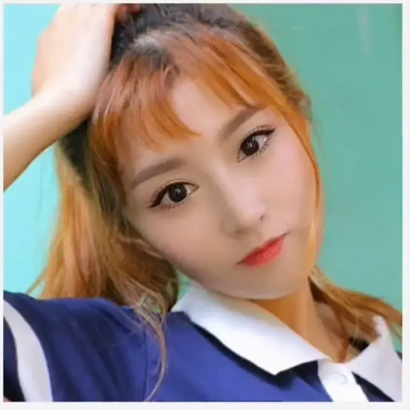 关于 宁德霞浦大奶妹 的最新实拍反馈 - 福建 - 宁德