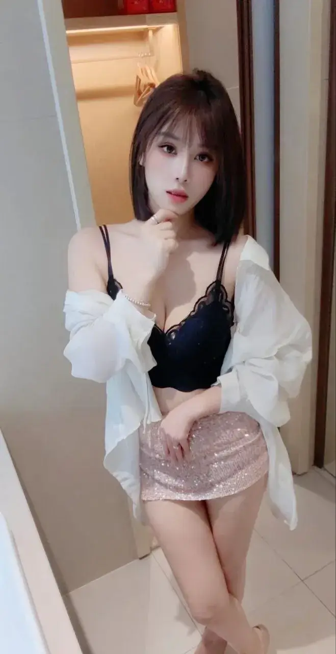 广东 - 广州 资深老司机分享：天河智慧城可可 现场图