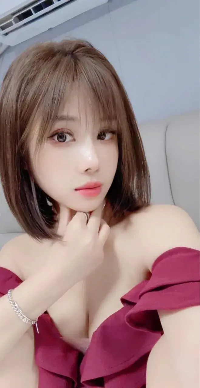 天河智慧城可可 - 广东-广州 楼凤实拍第3张