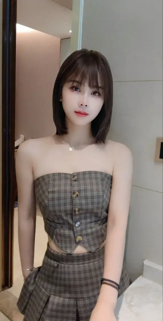 天河智慧城可可 - 广东-广州 楼凤实拍第2张