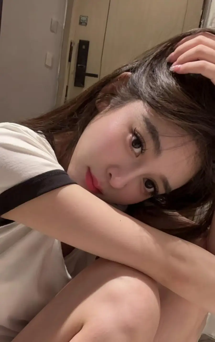 安徽 - 合肥 资深老司机分享：包河秋秋老师 现场图