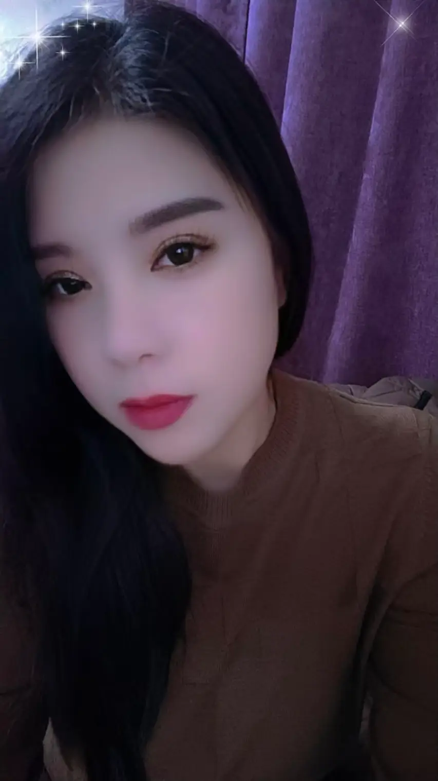 N刷“邻家温柔熟女” - 山西-太原 楼凤实拍第2张