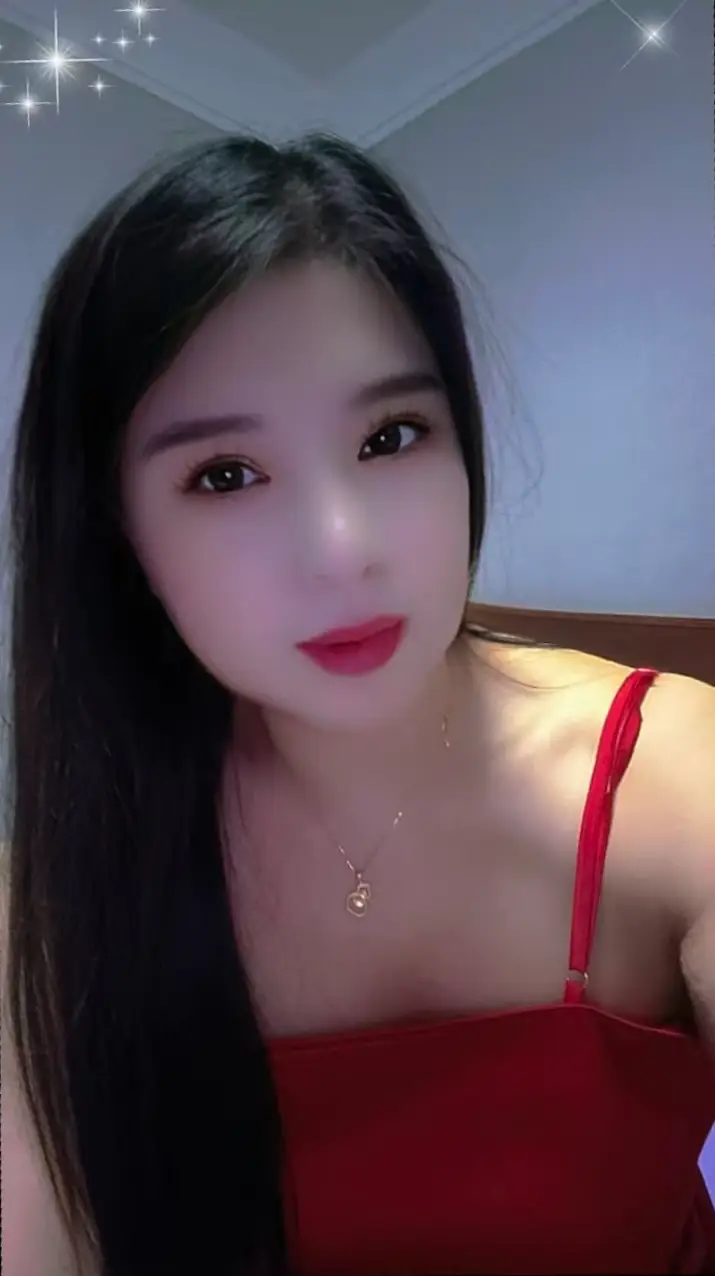 N刷“邻家温柔熟女” 在线预约参考图 - 山西 - 太原站街快餐