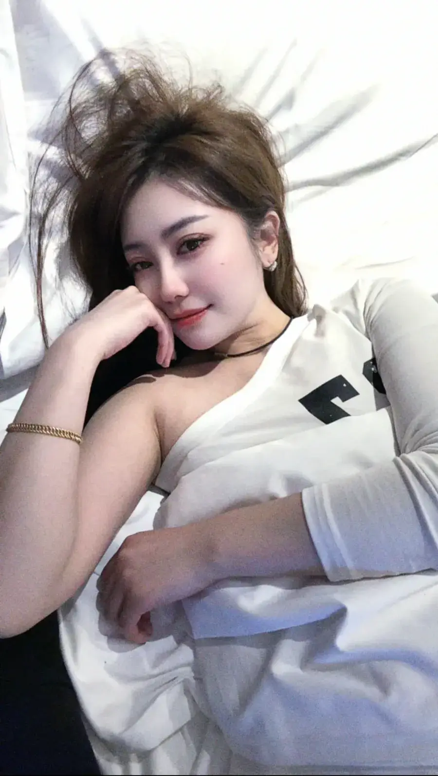 吉林 - 长春 长春纹绣师兼职 纯天然无科技实景