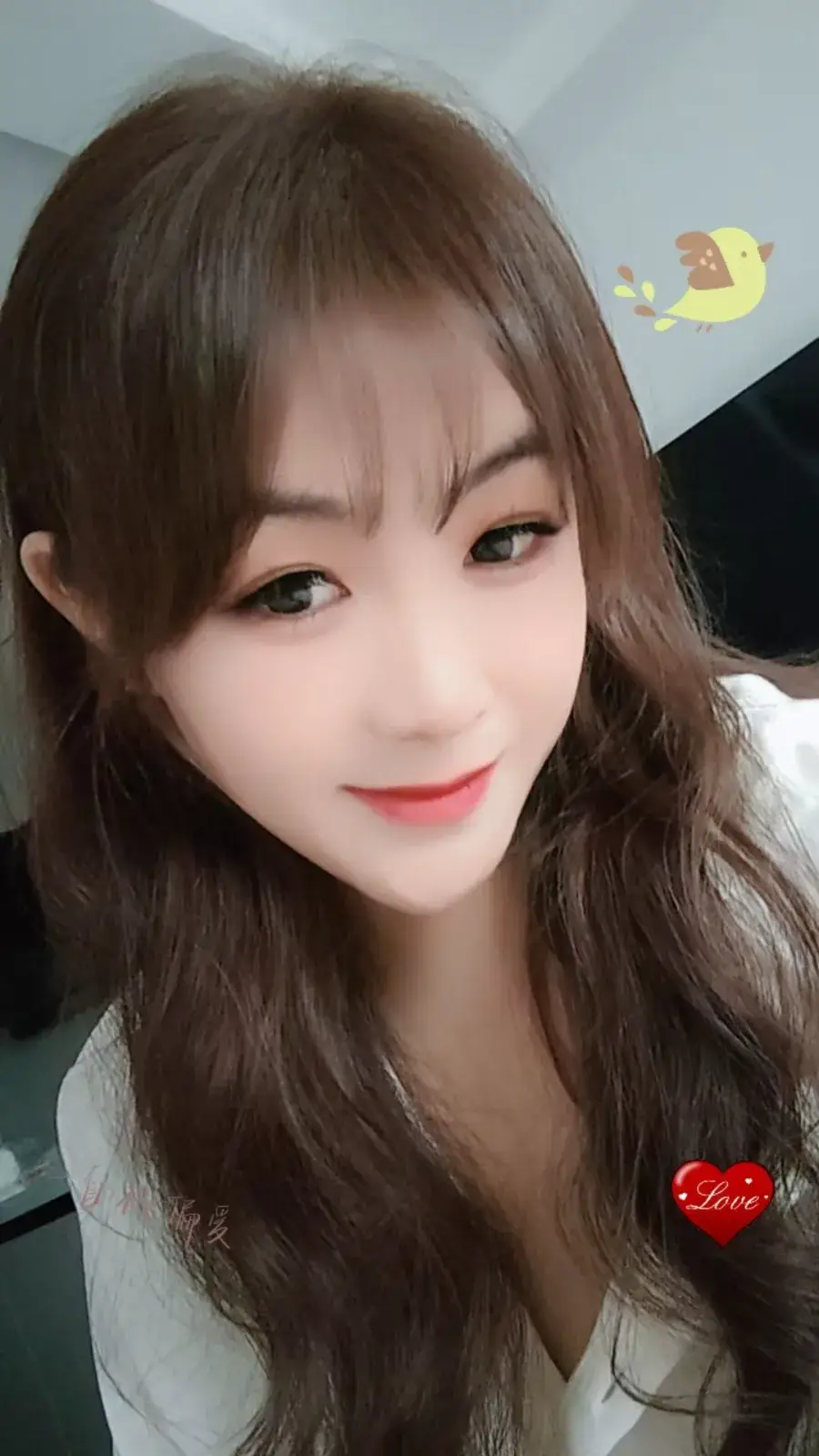 【实拍】江苏 - 徐州 东北大胸少妇 个人展示图