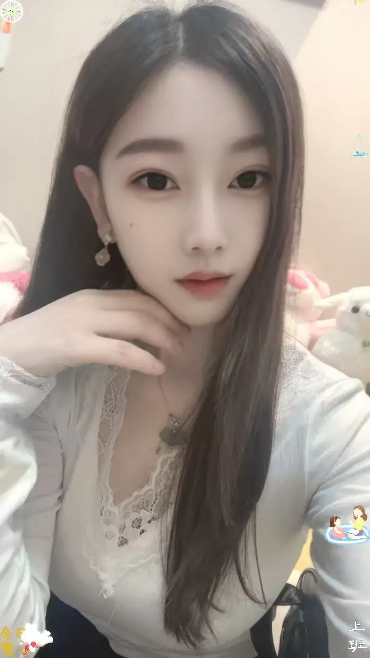 南京南站小希 - 江苏-南京 楼凤实拍第2张