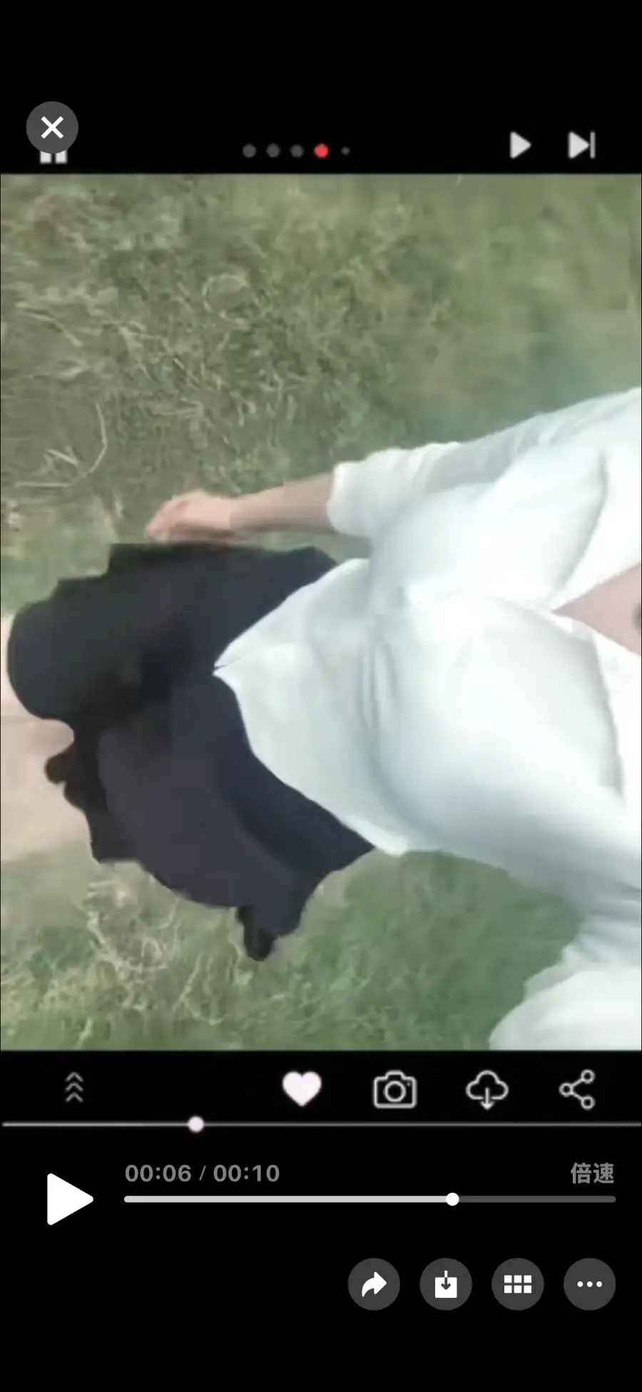 江苏 - 南京 宅男福利推荐：南京南站小希 实景