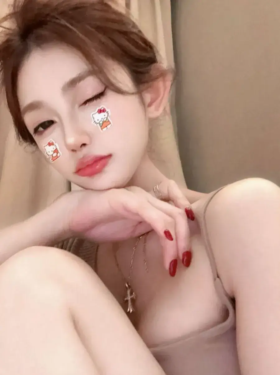 浦东05新人小琪琪 - 上海-浦东新区 楼凤实拍第2张