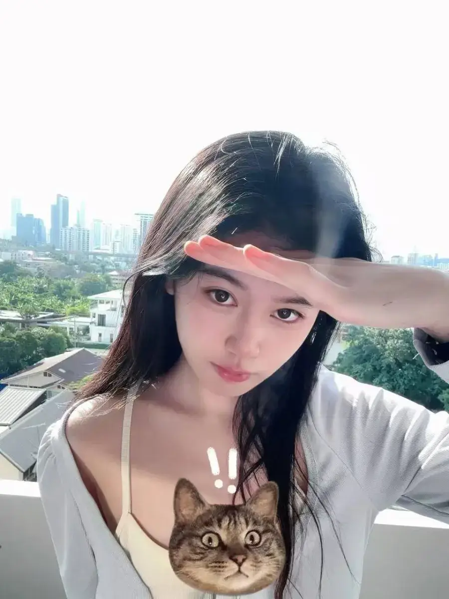 22岁的温柔嫩妹，不体验真的是损失 - 山东-济南 楼凤实拍第2张