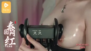 #onlyfans DEERLONG 泰国网红鹿龙 57 最新更新资源合集