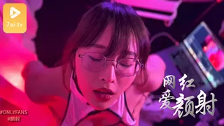 #onlyfans DEERLONG 泰国网红鹿龙 68 优质原创视频在线直达