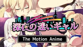 7aiTV栏目：我朋友的妹妹是大胸模特 精彩封面