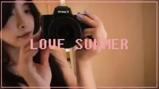 7aiTV精选视频：#ASMR Miinu Inu 米亚 2 完整版