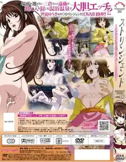 循序渐进的曲子 -10 手机浏览器流畅观看预览