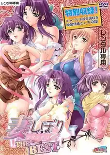 91视频官方收录：妻榨 第一幕！