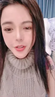 7aiTV栏目：#主播 茜茜公主1 精彩封面