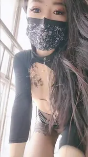 #主播 半糖性感电臀女王电臀4 - 高清在线观看