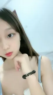 #主播 小白菜 清纯嫩妹1 优质原创视频在线直达