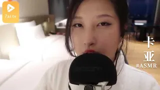 #ASMR Kaya 卡亚 2 玩家亲测好评资源