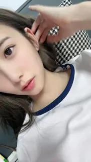 91视频推荐：#主播 骚货广州学妹 手机在线播放