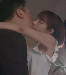 搞的美女受不了生气了 最新更新资源合集