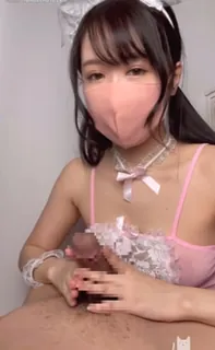 7aiTV栏目：萝莉打手枪的短视频 精彩封面