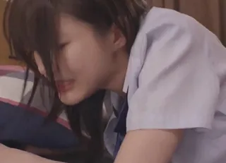 正在播放：骚货女高被抽插’ (7aiTV频道)