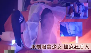 被疯狂后入‘’ - 实时更新的高清7aiTV资源