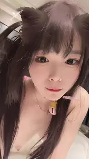 #主播 韵酱2 - 实时更新的高清7aiTV资源