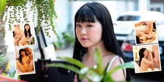 #麻豆传媒 放蕩的串流女主播喬安在鏡頭前和粉絲淫亂 完整无删减版在线看