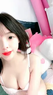 91视频推荐：#主播 小呆晕2 手机在线播放